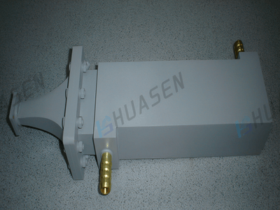 Why Choose a Waveguide Water Cooled Load for RF Test Labs? Why Choose a Waveguide Water Cooled Load for RF Test Labs?